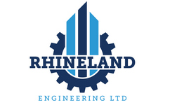 Rhineland Engineering Ltd - Official Website